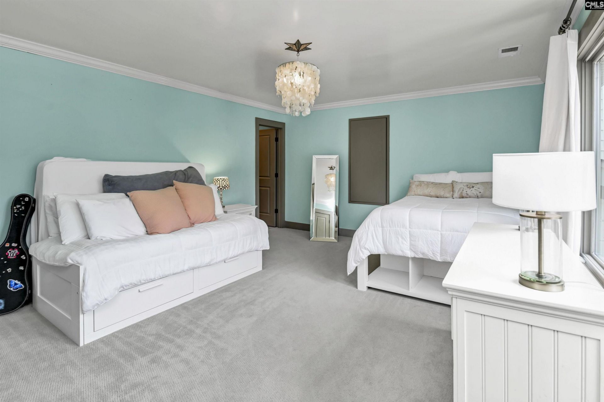 1502 Wyndham Road  Photo 37