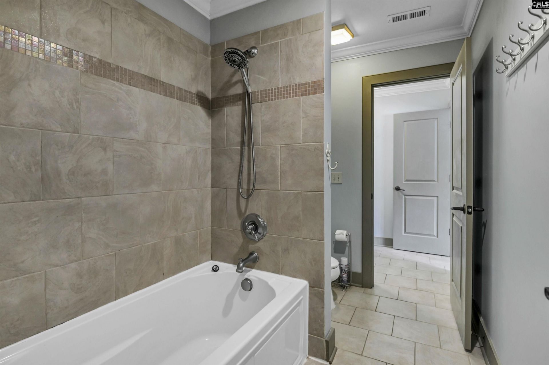 1502 Wyndham Road  Photo 38