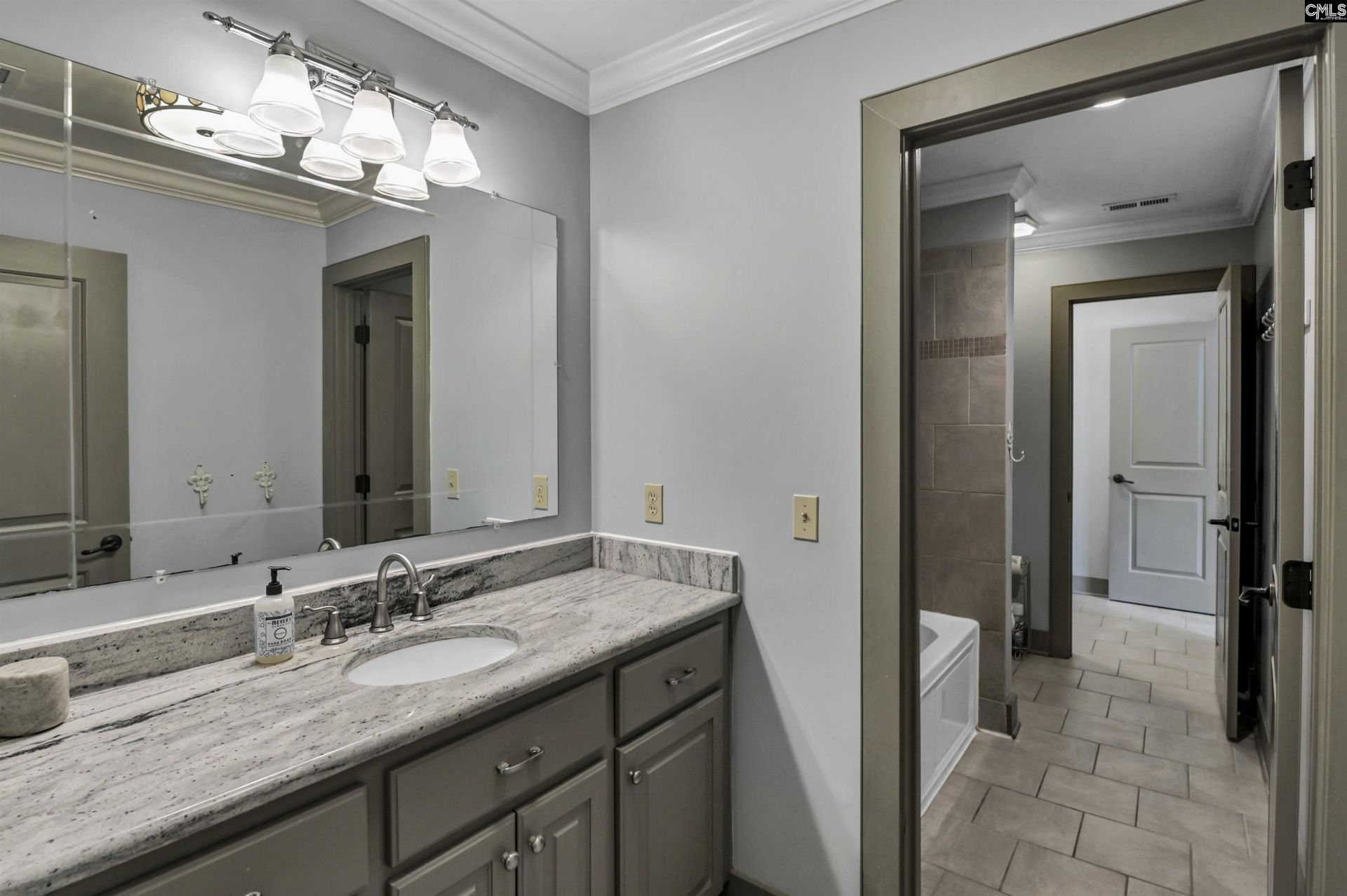 1502 Wyndham Road  Photo 39