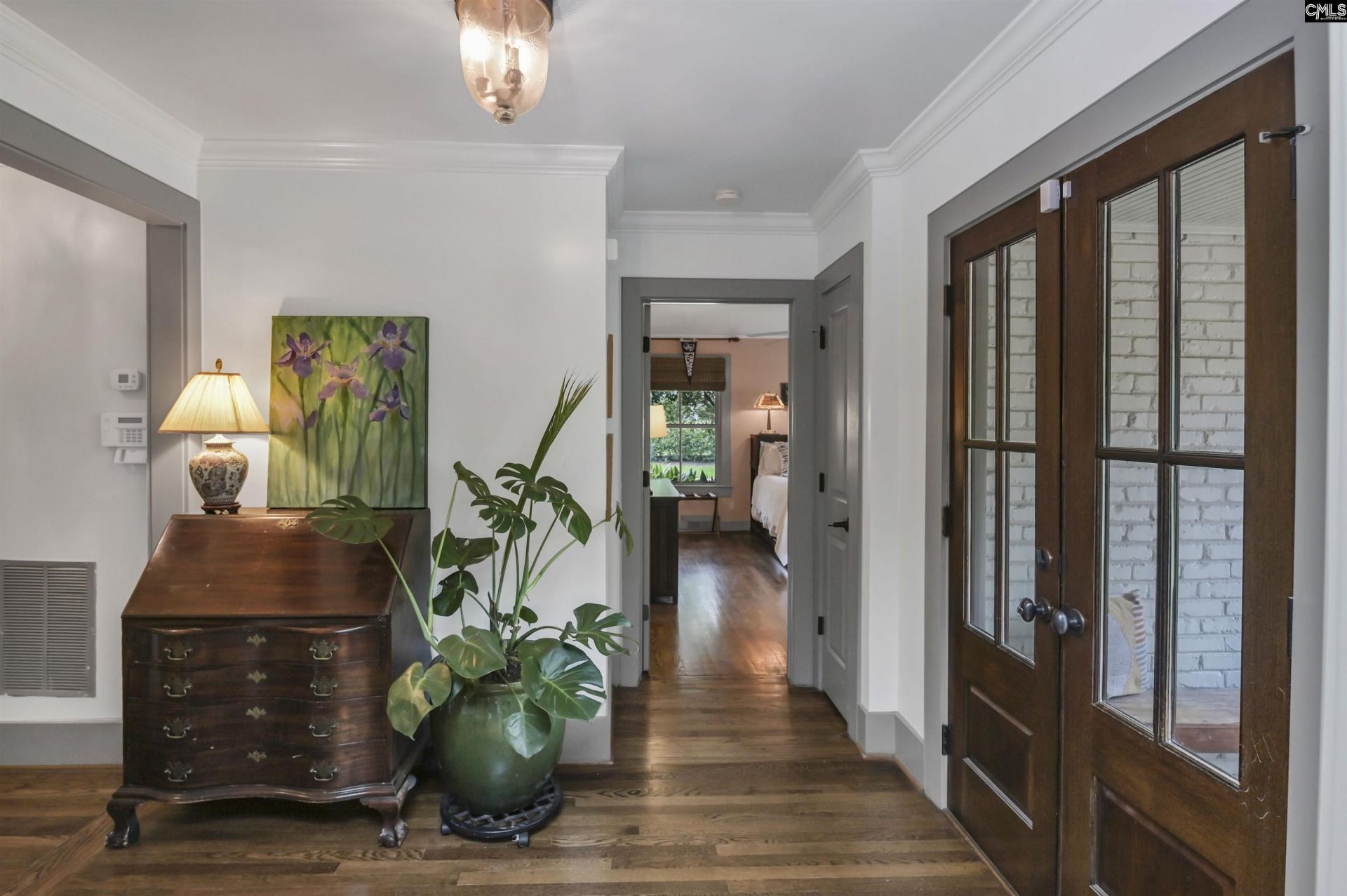 1502 Wyndham Road  Photo 4