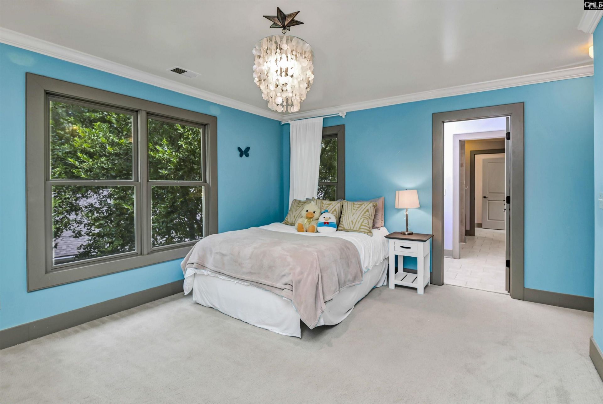 1502 Wyndham Road  Photo 40