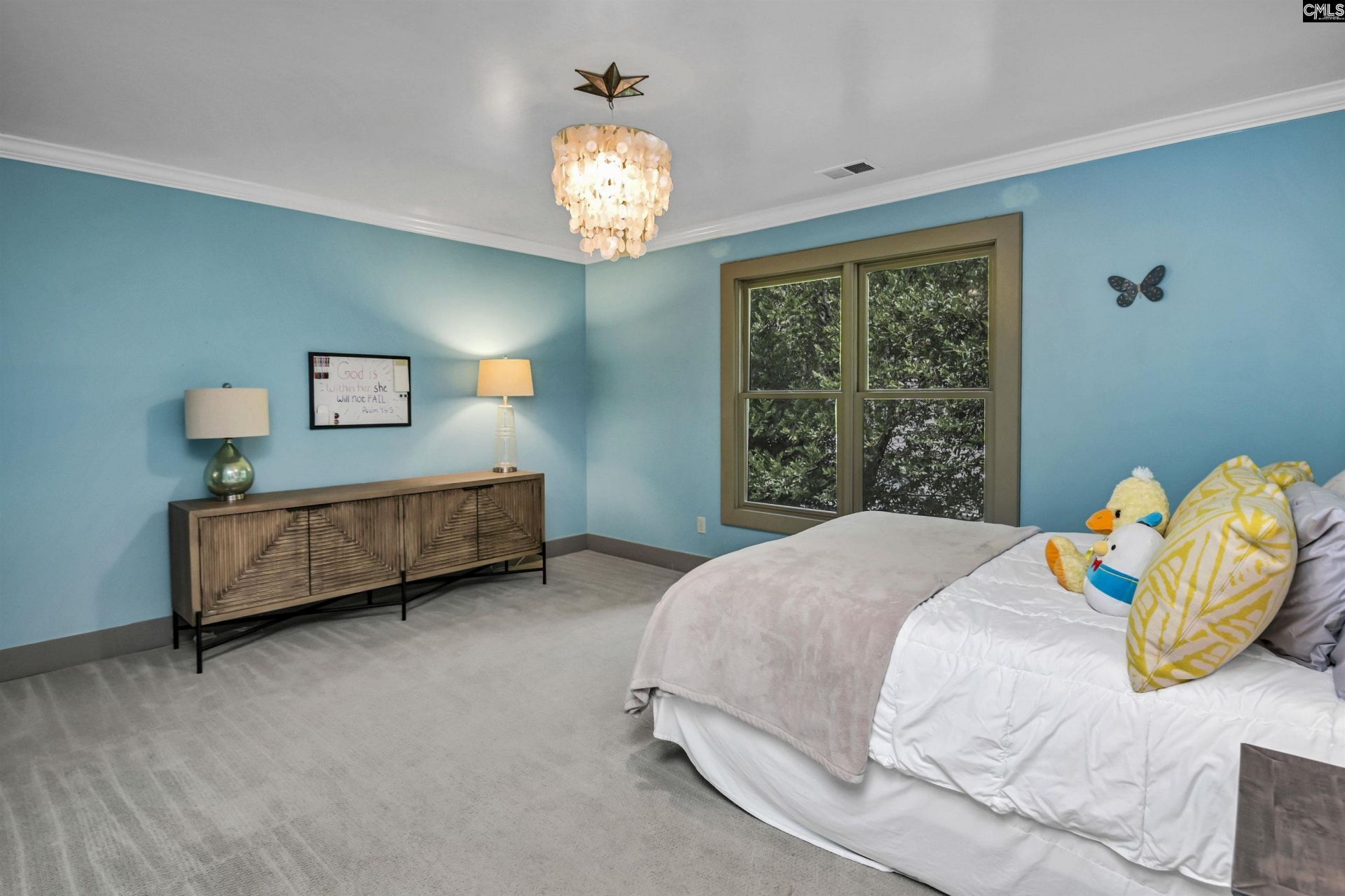 1502 Wyndham Road  Photo 41
