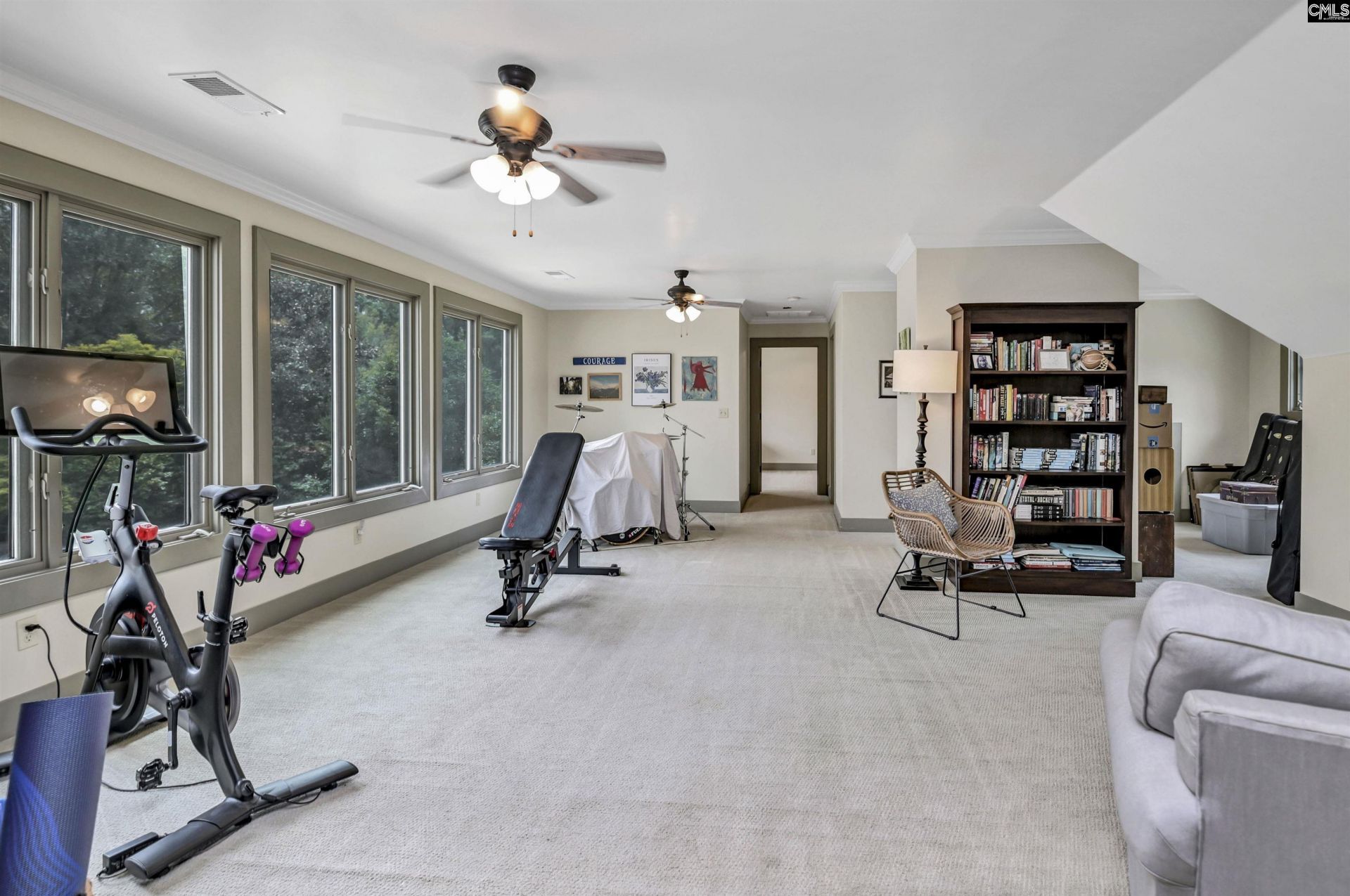 1502 Wyndham Road  Photo 42