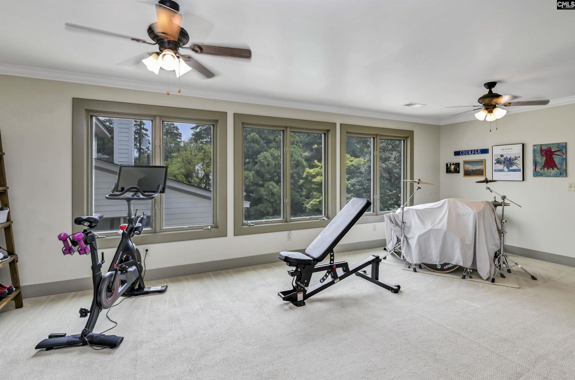 1502 Wyndham Road  Photo 43