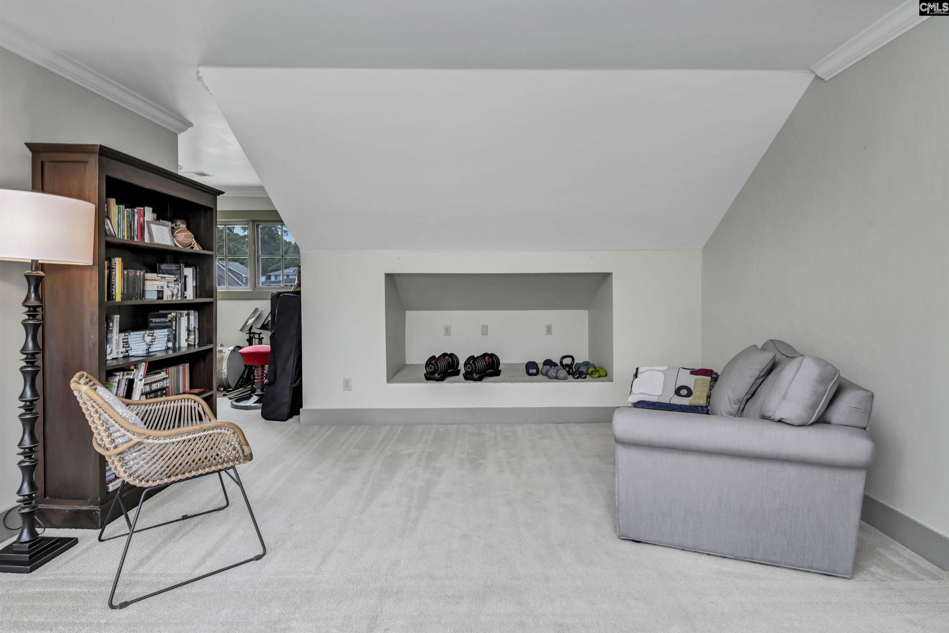 1502 Wyndham Road  Photo 44