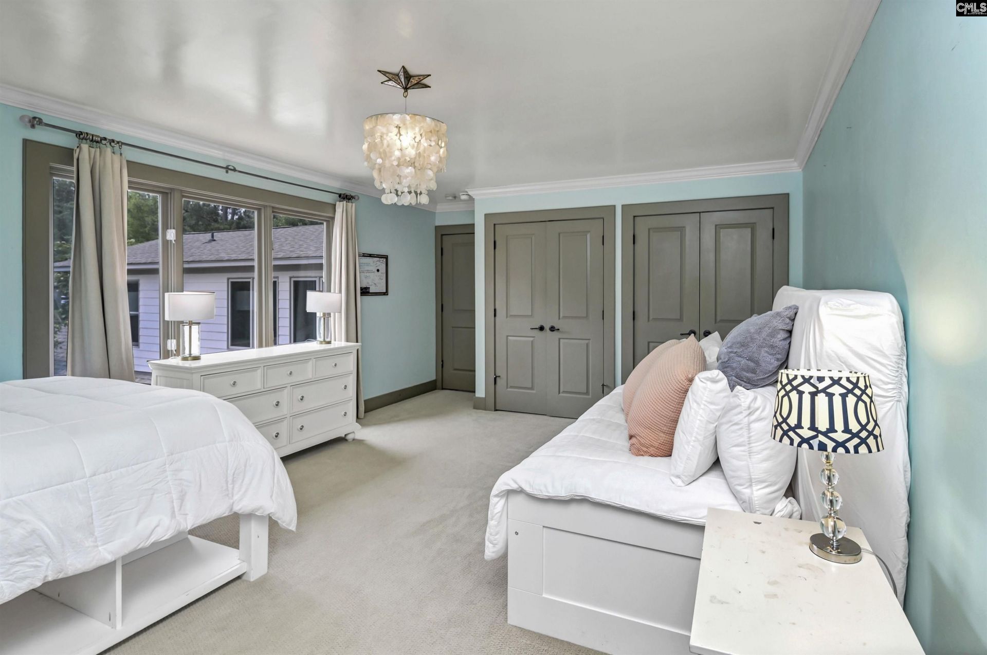 1502 Wyndham Road  Photo 45