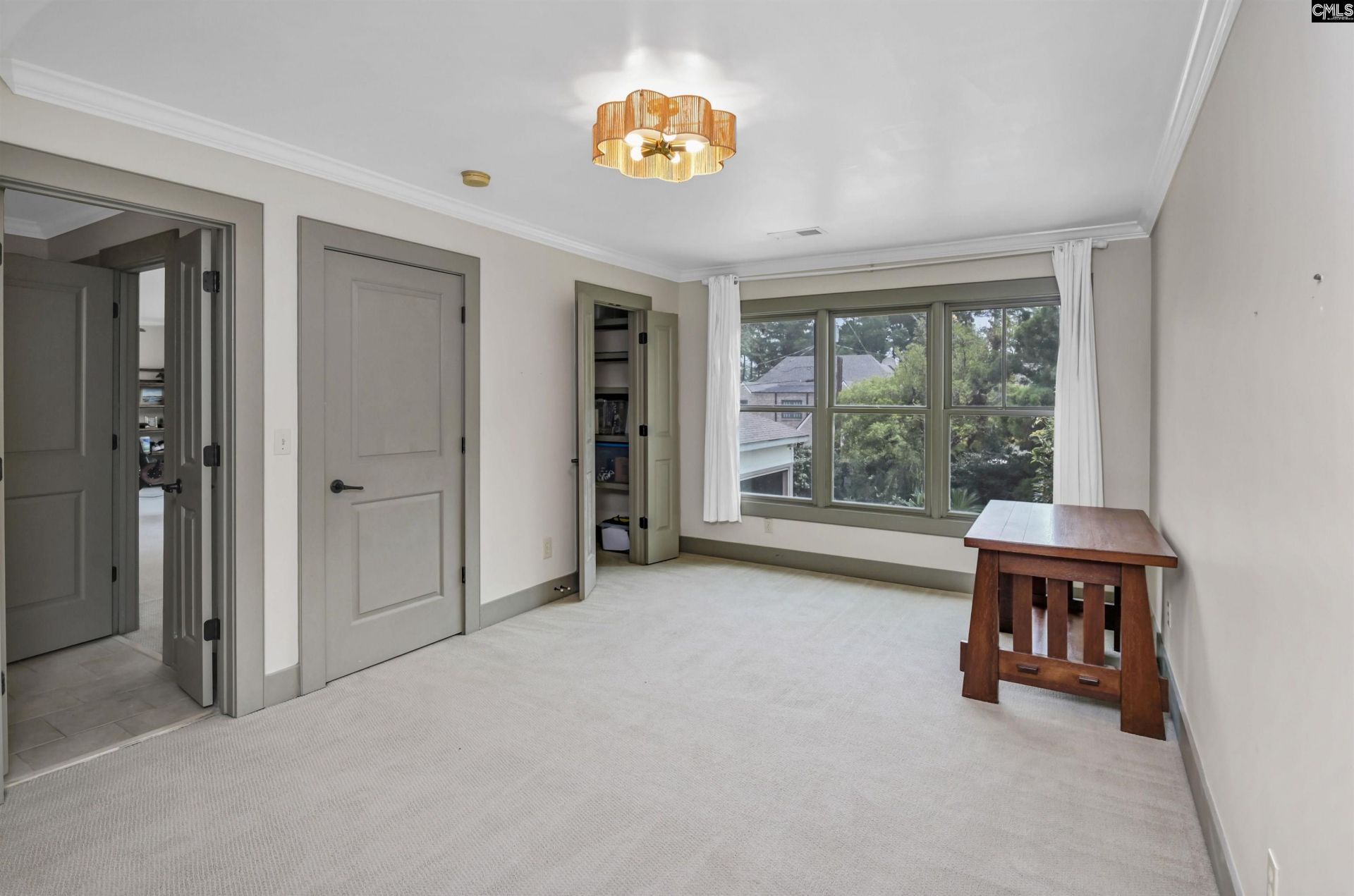 1502 Wyndham Road  Photo 46