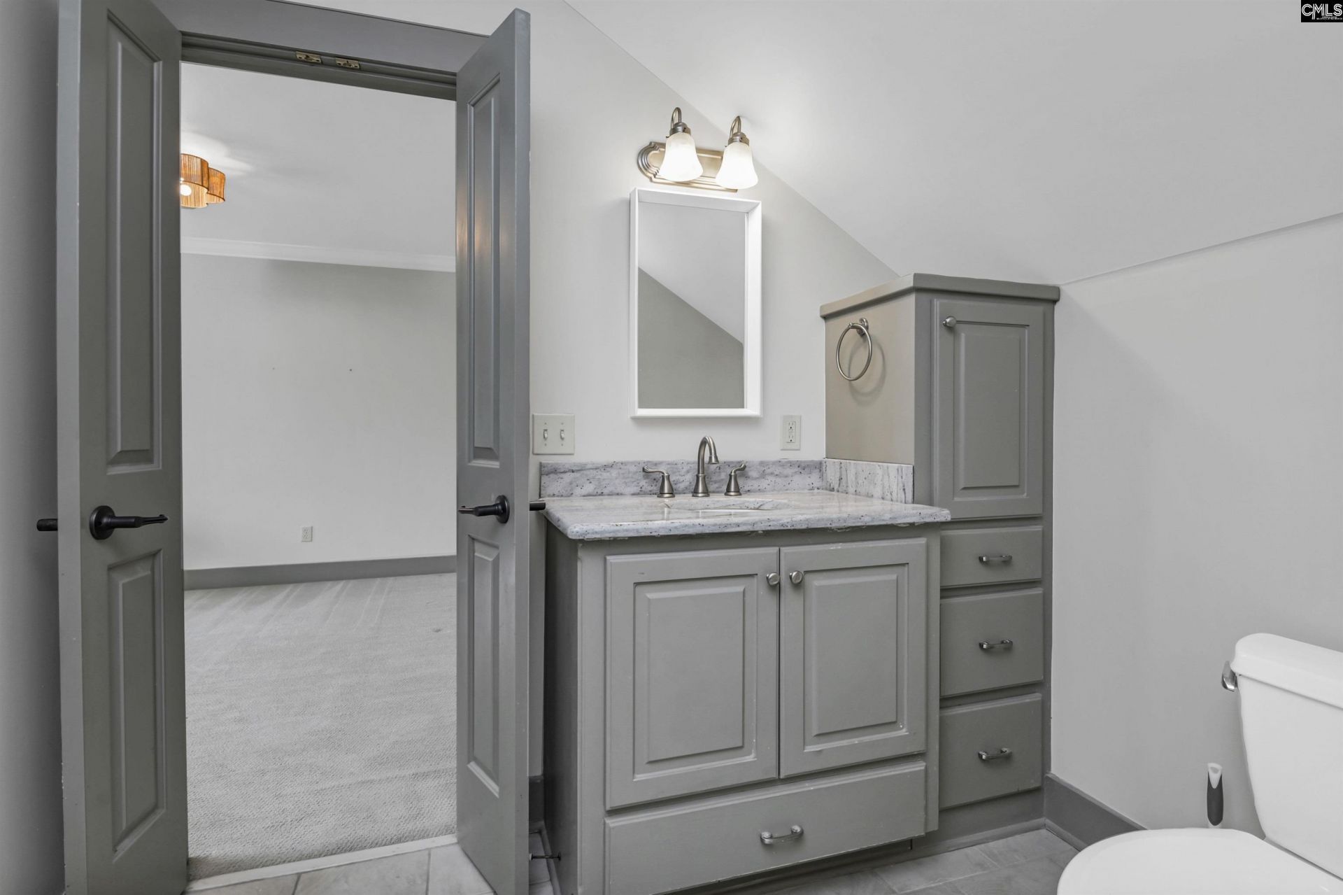 1502 Wyndham Road  Photo 47