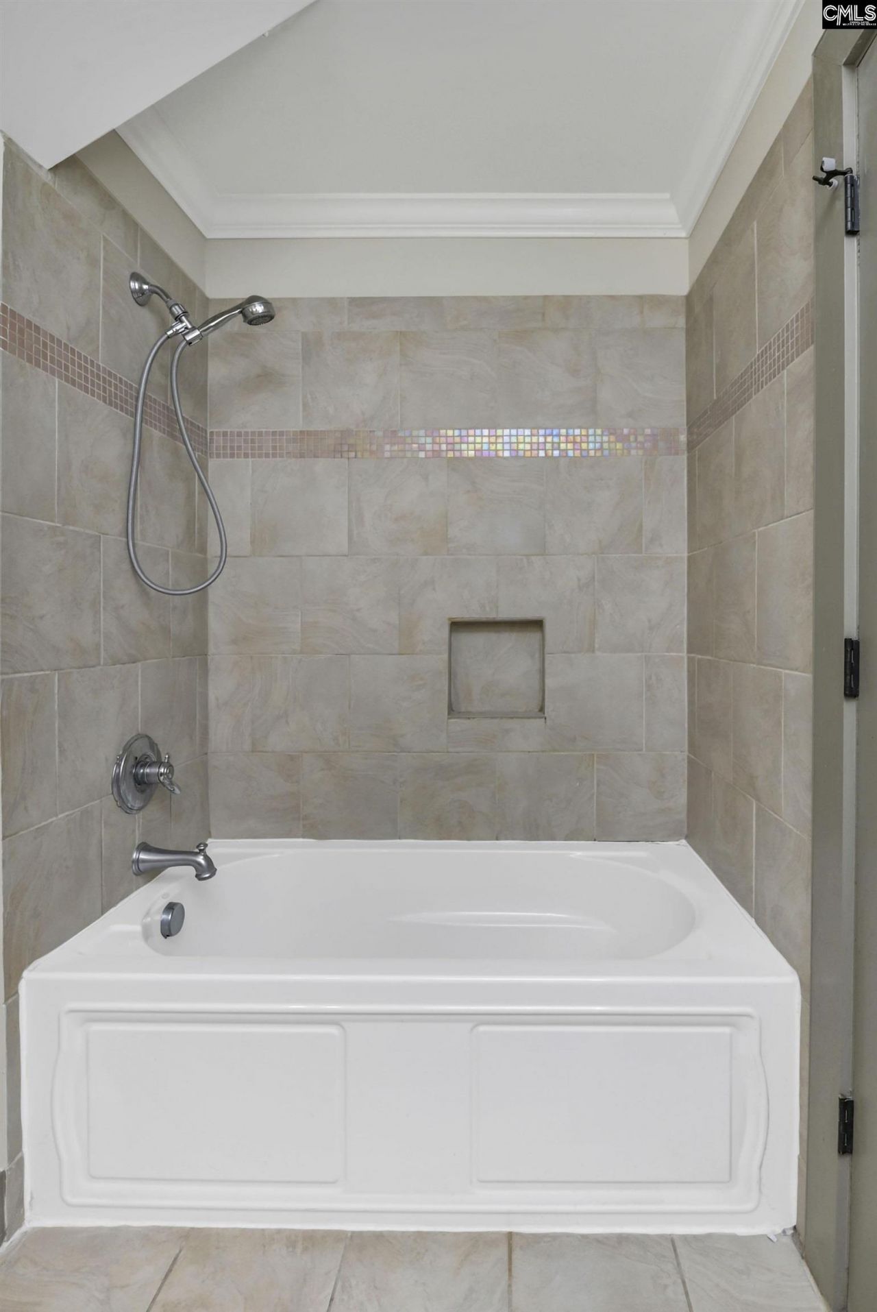 1502 Wyndham Road  Photo 48