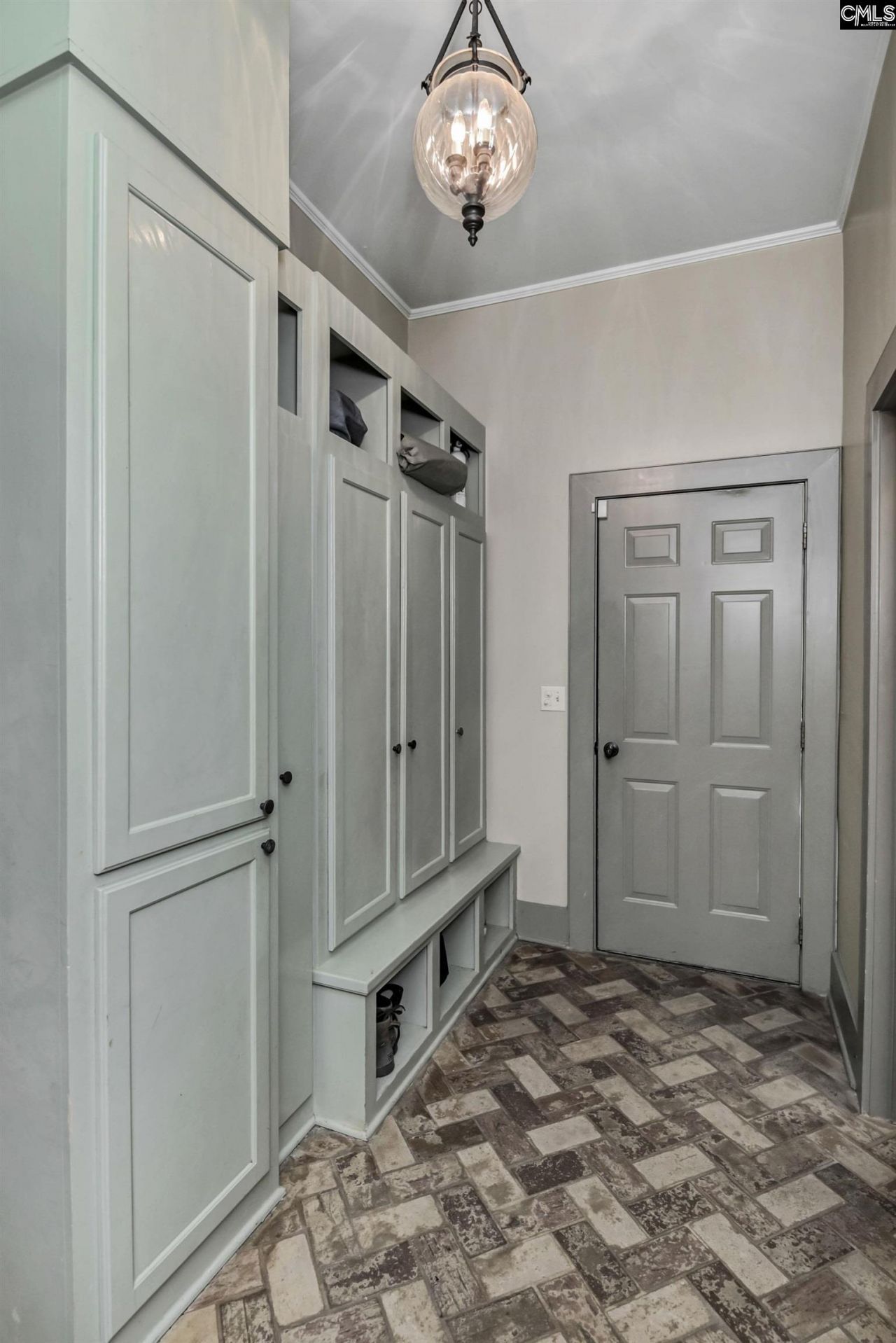 1502 Wyndham Road  Photo 49
