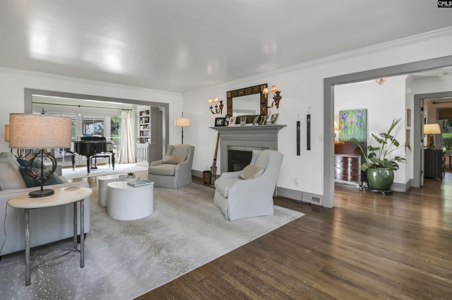1502 Wyndham Road  Photo 5