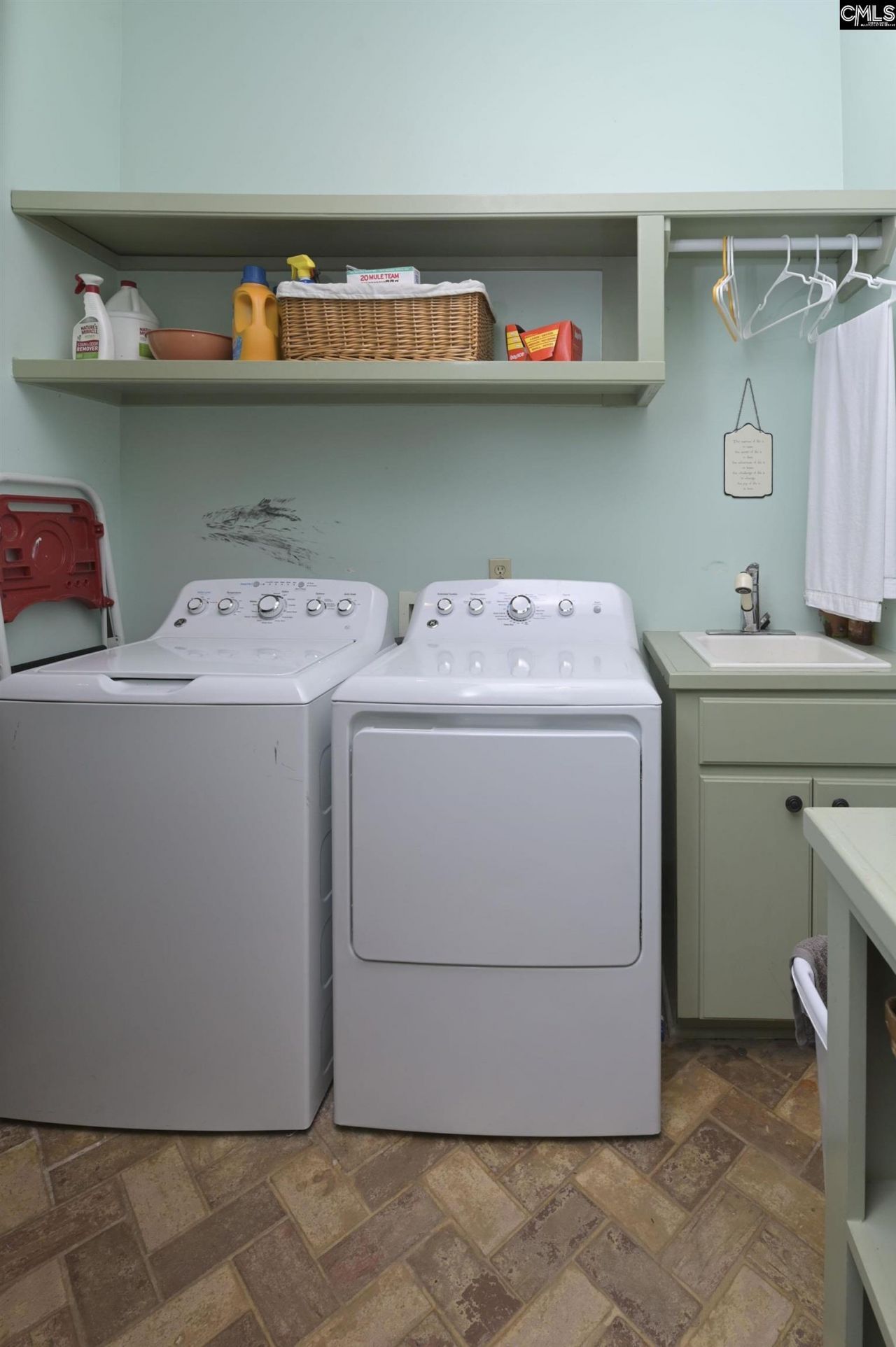 1502 Wyndham Road  Photo 50