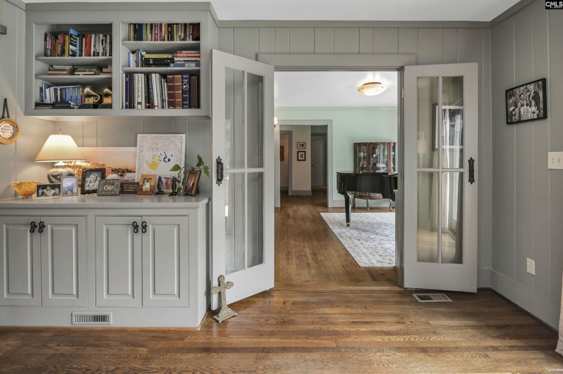 1502 Wyndham Road  Photo 51