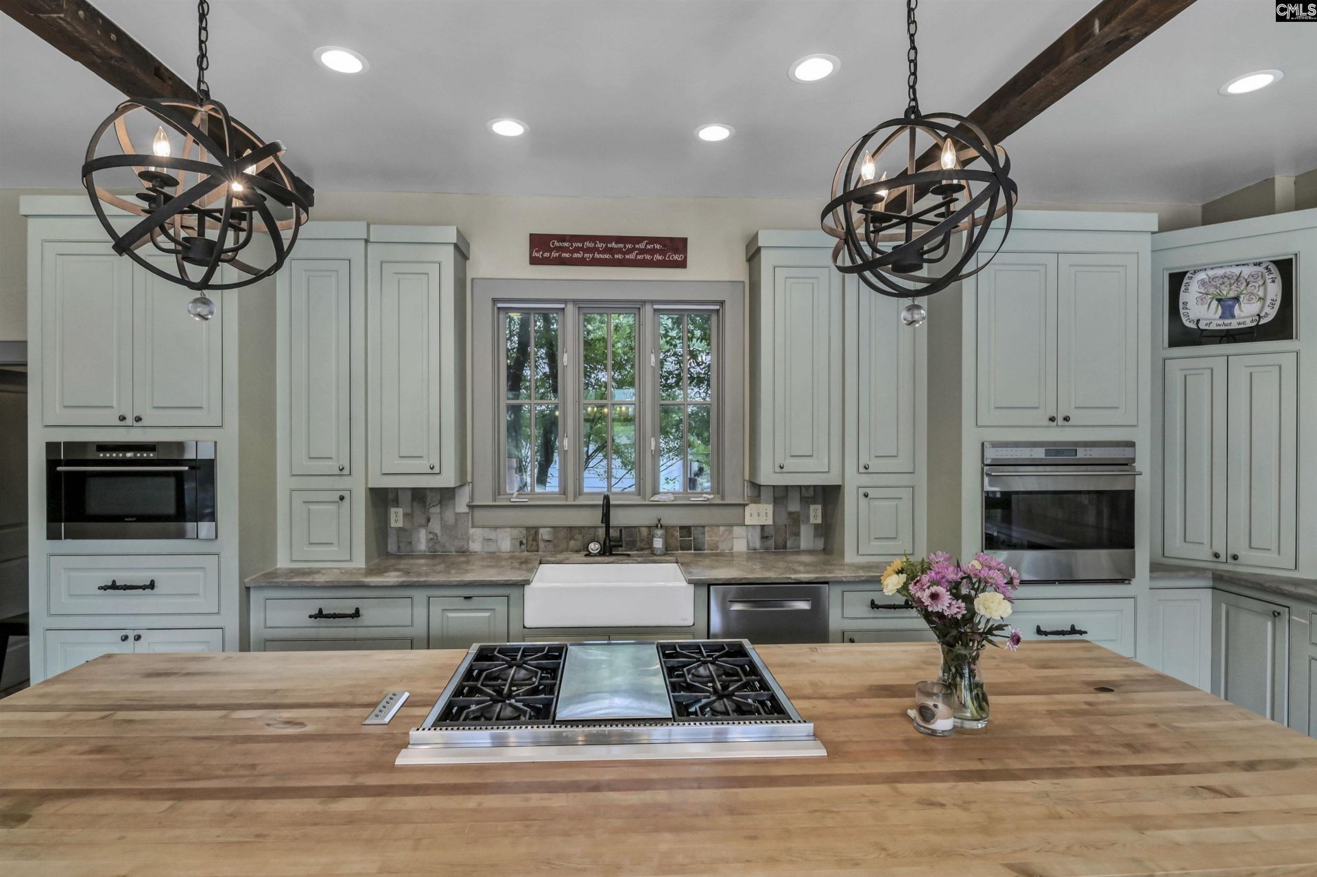 1502 Wyndham Road  Photo 53