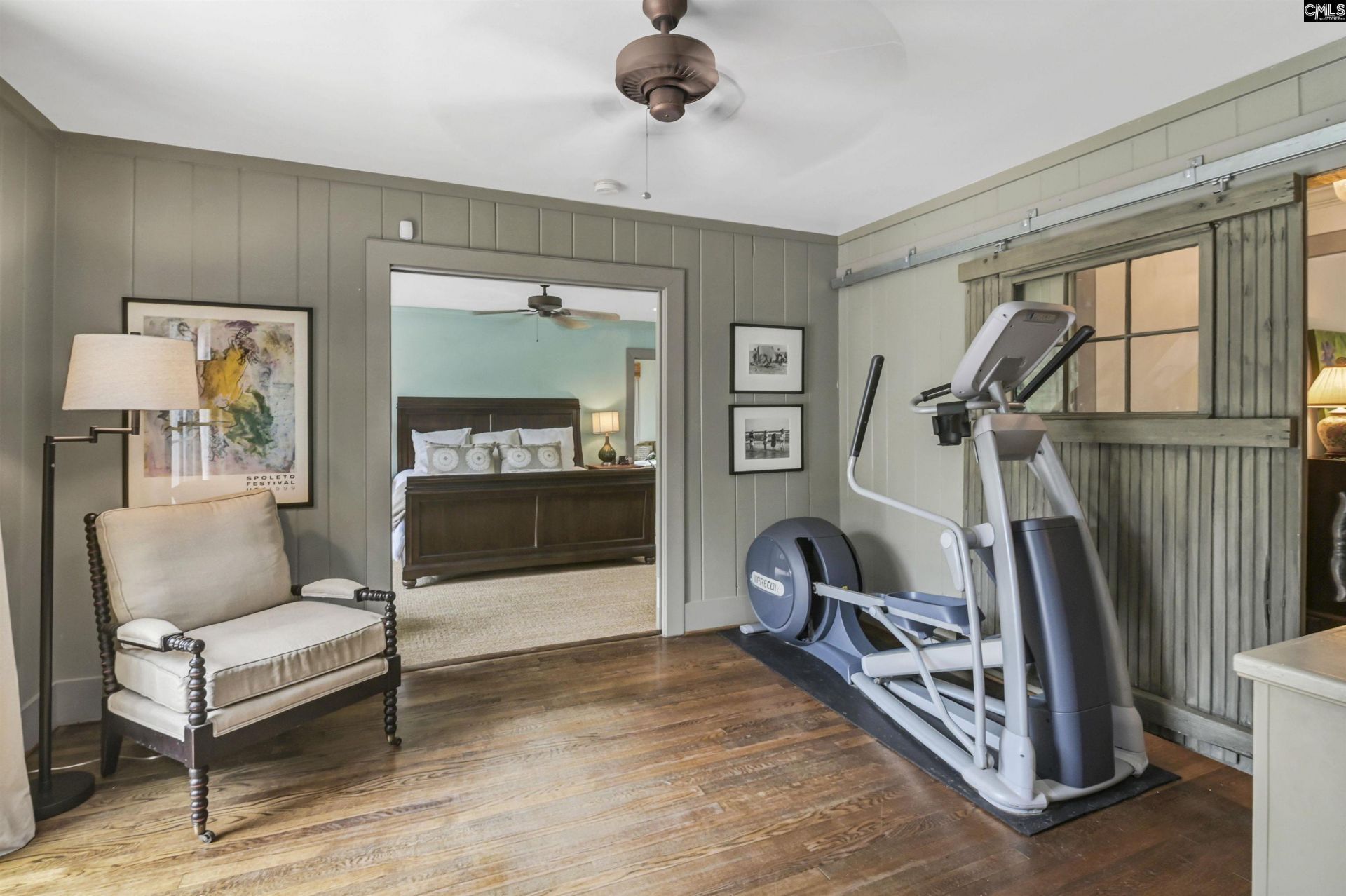 1502 Wyndham Road  Photo 54