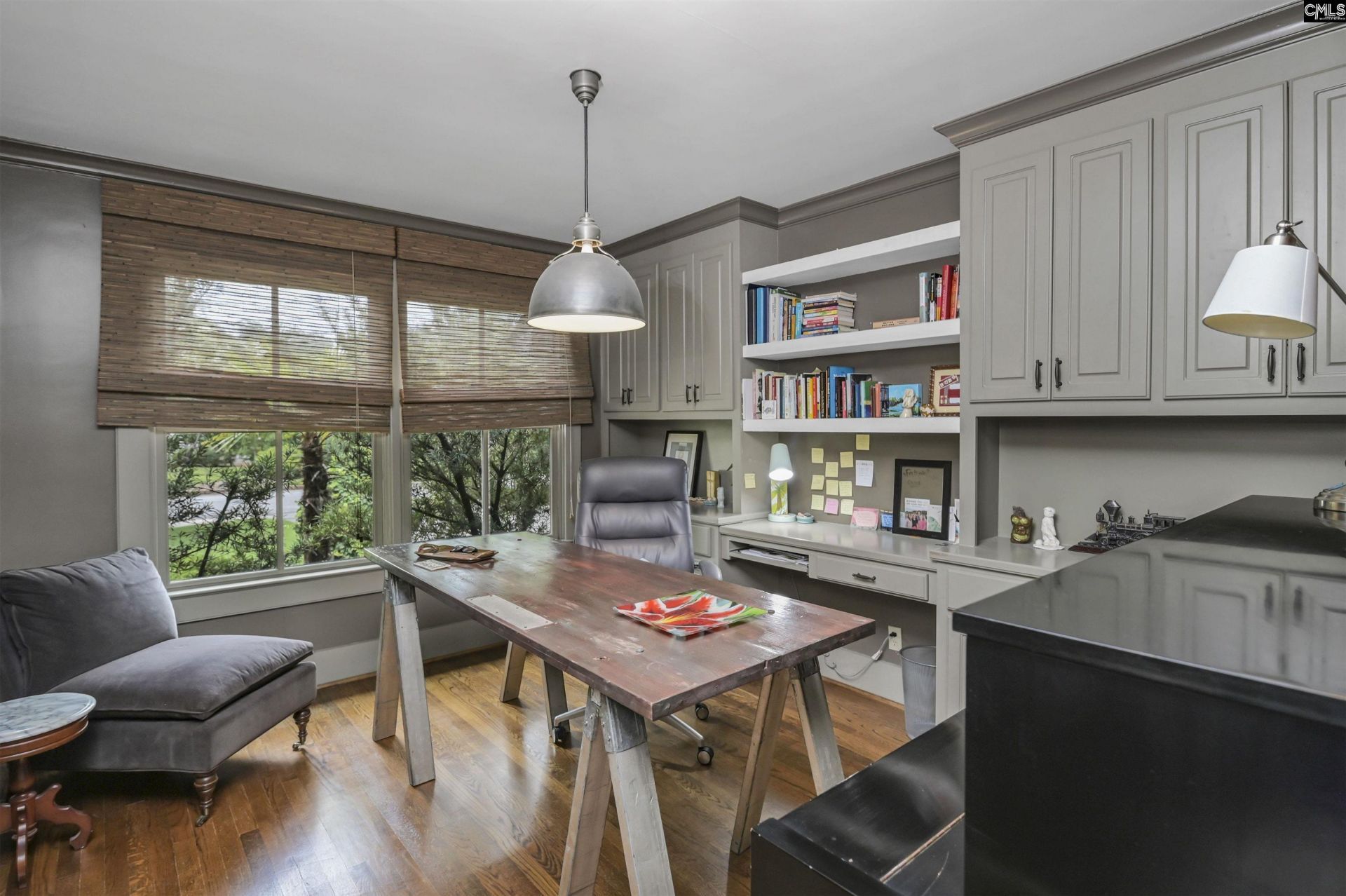 1502 Wyndham Road  Photo 55