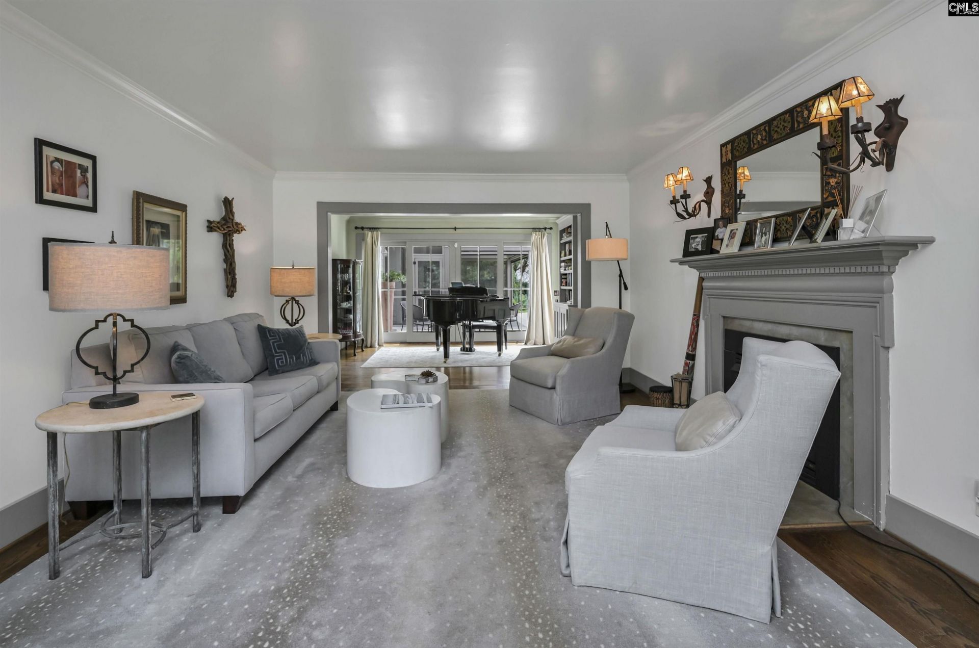 1502 Wyndham Road  Photo 56