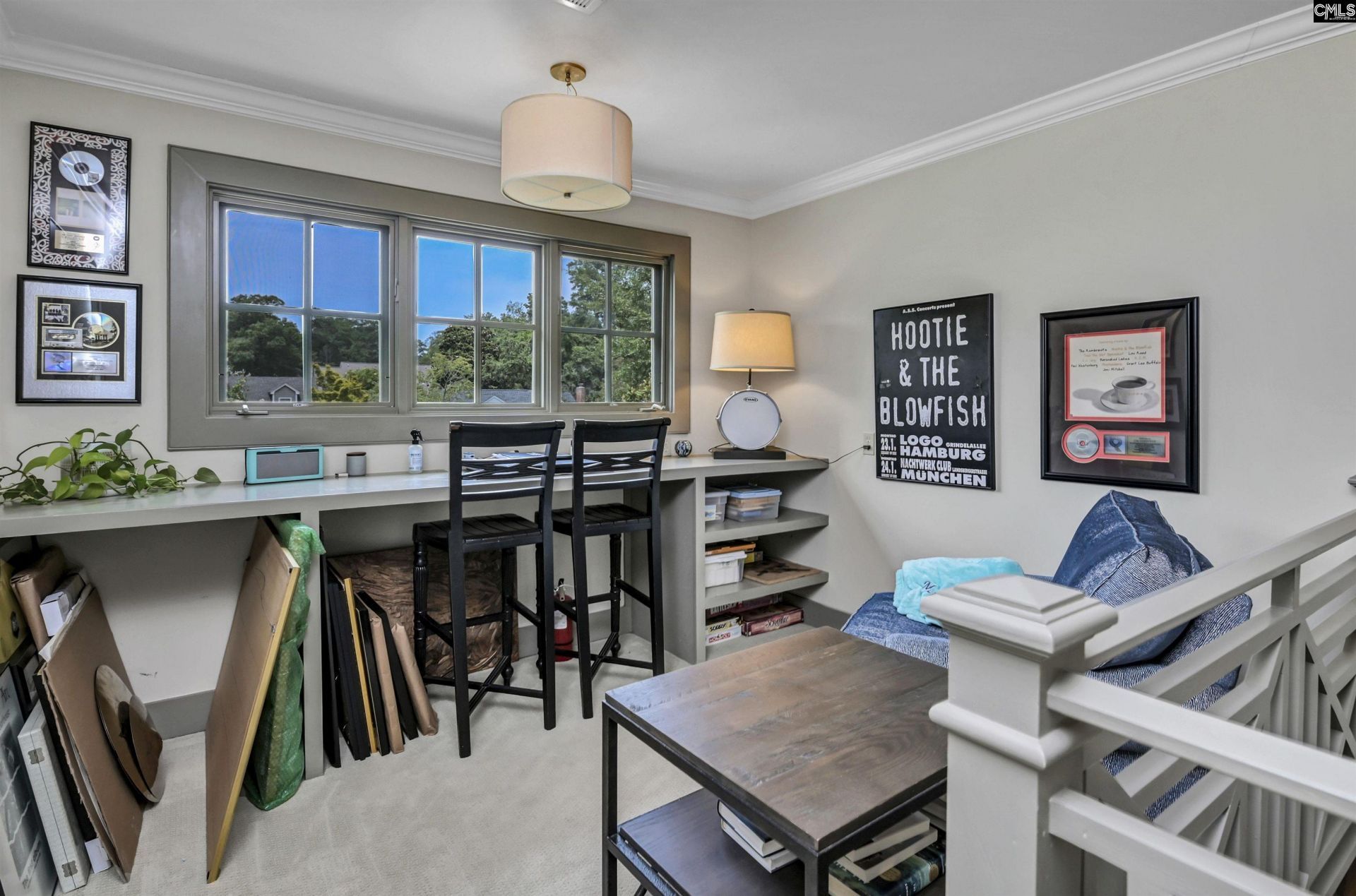 1502 Wyndham Road  Photo 58