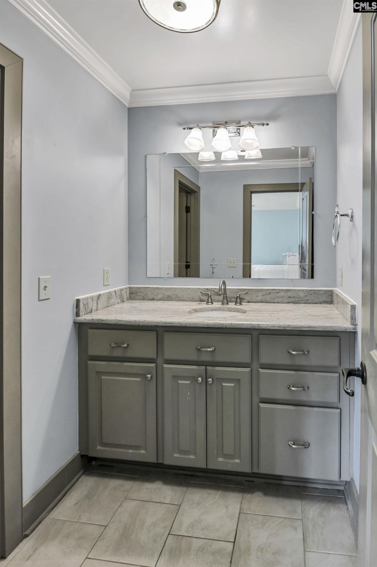 1502 Wyndham Road  Photo 59