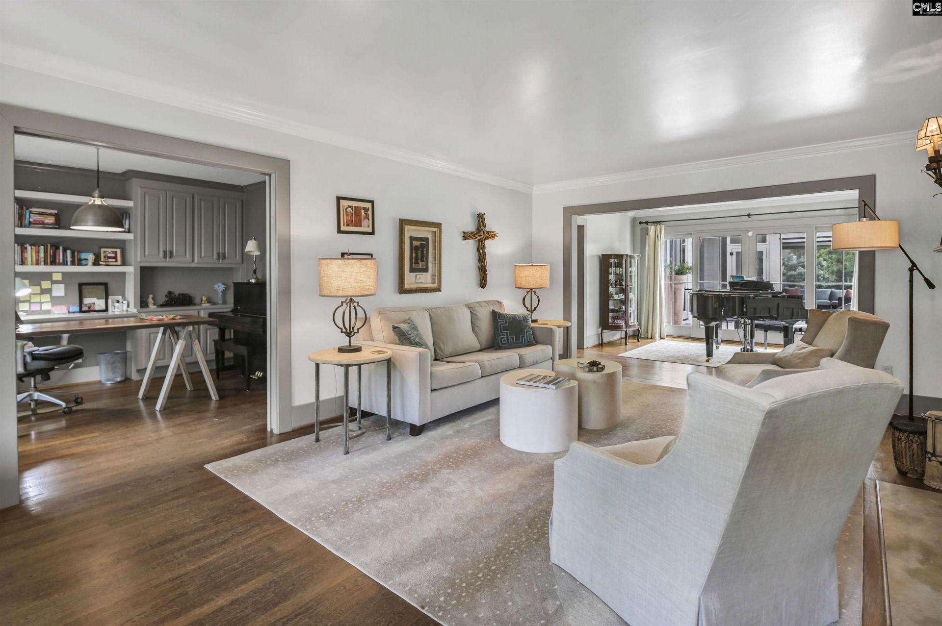 1502 Wyndham Road  Photo 6