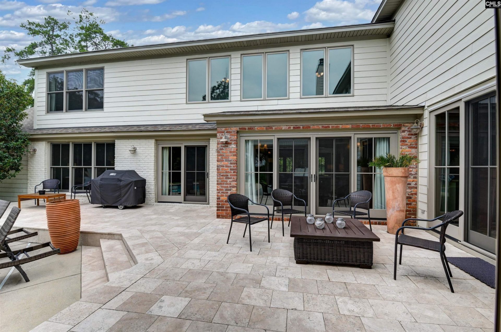 1502 Wyndham Road  Photo 60