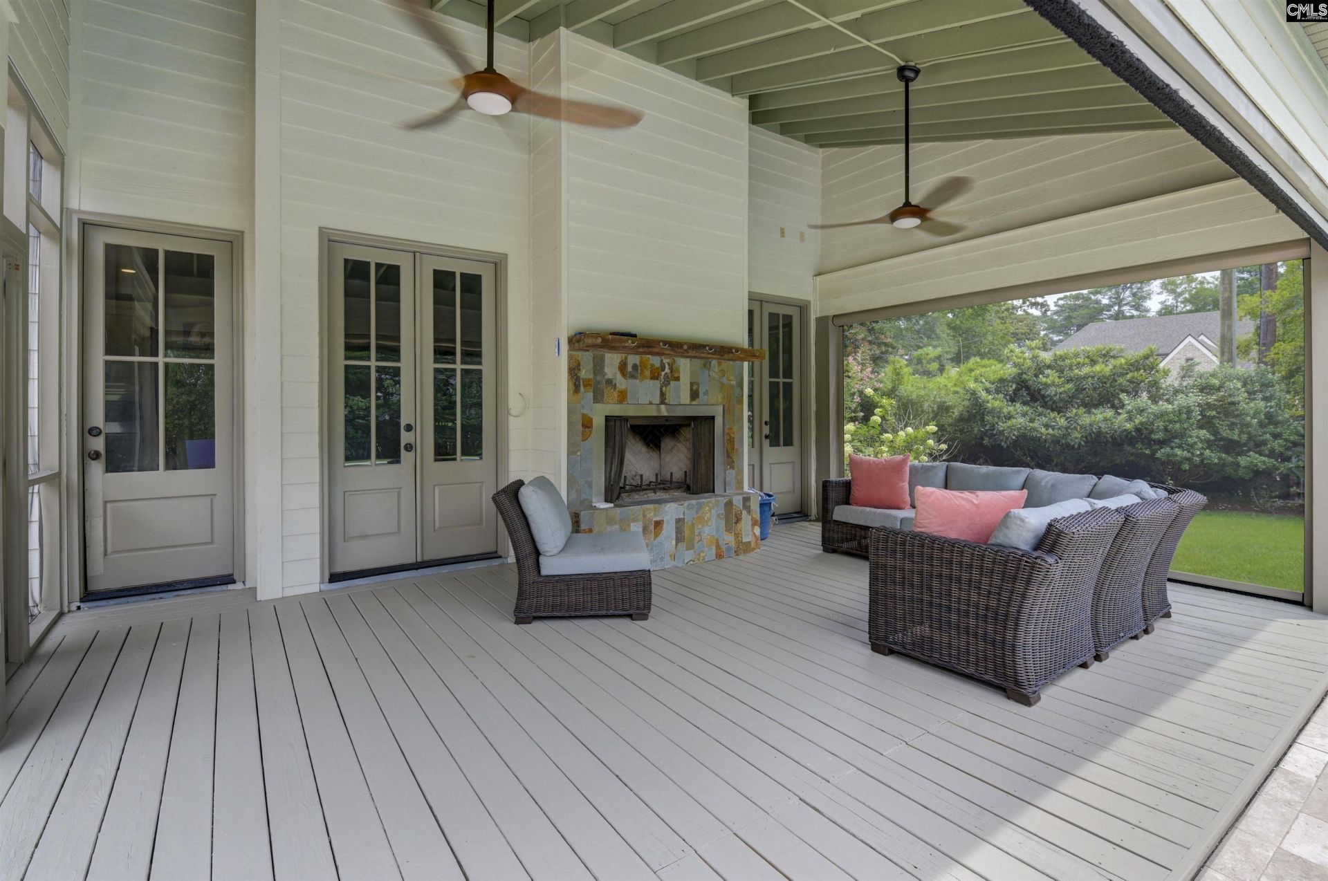 1502 Wyndham Road  Photo 61