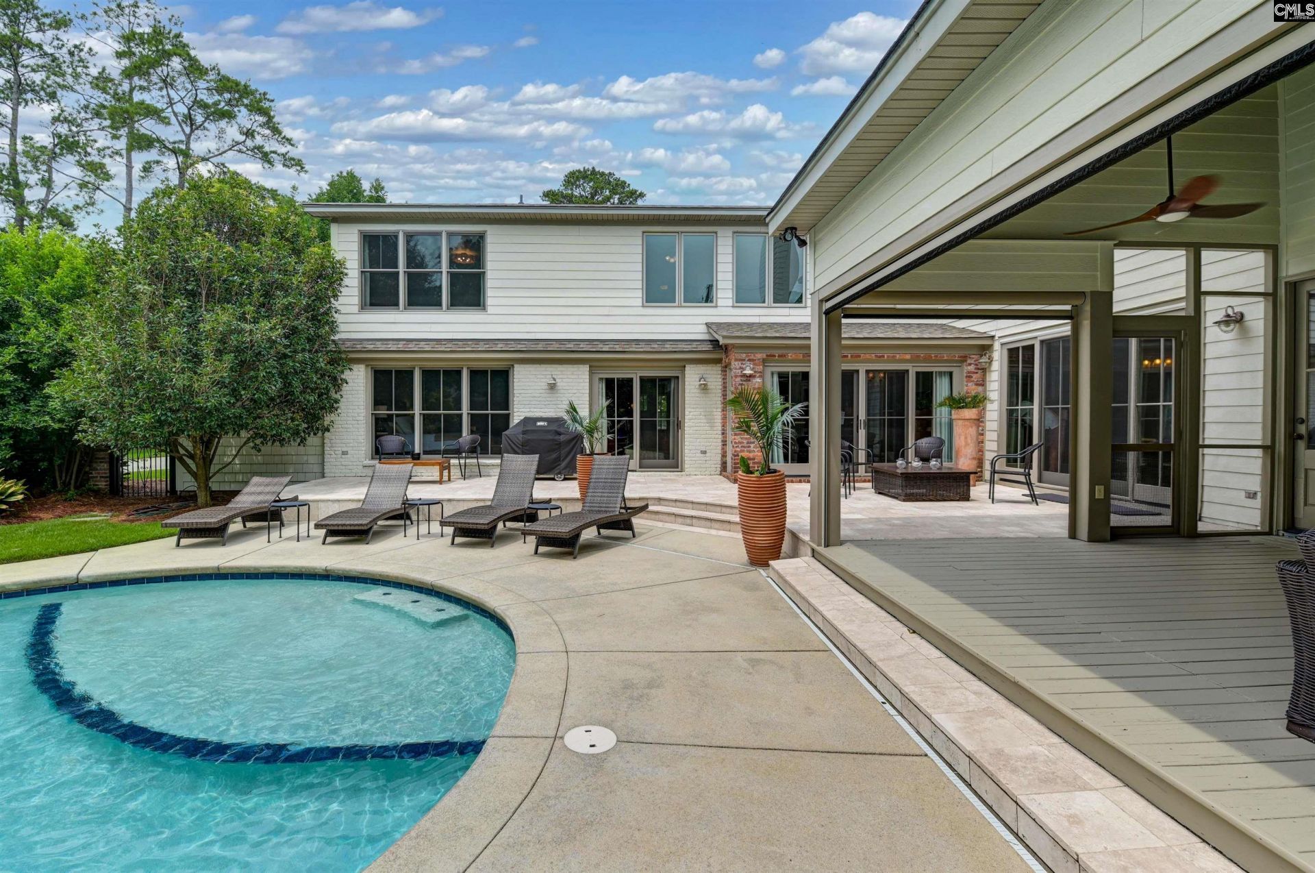 1502 Wyndham Road  Photo 62