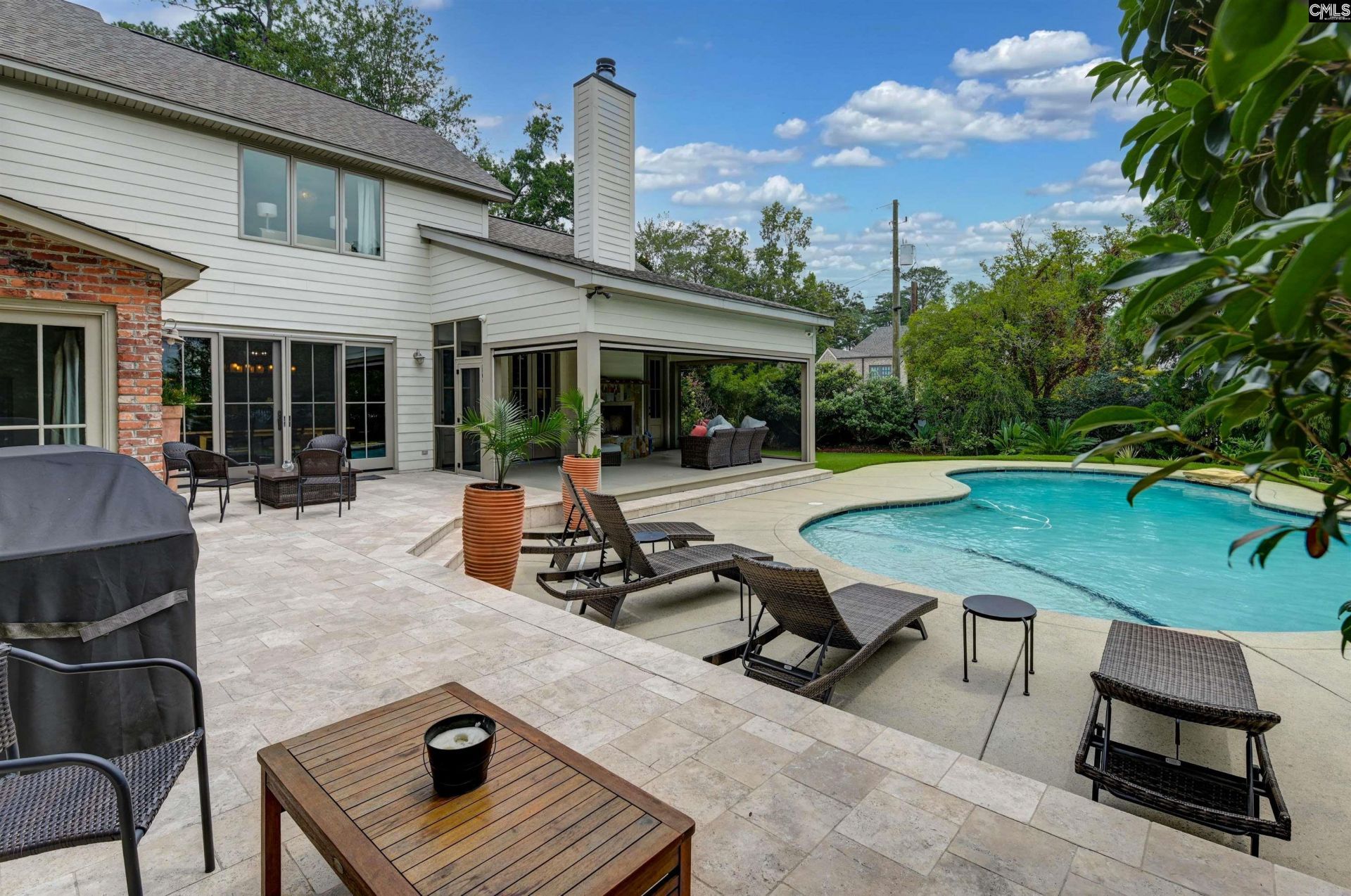 1502 Wyndham Road  Photo 63