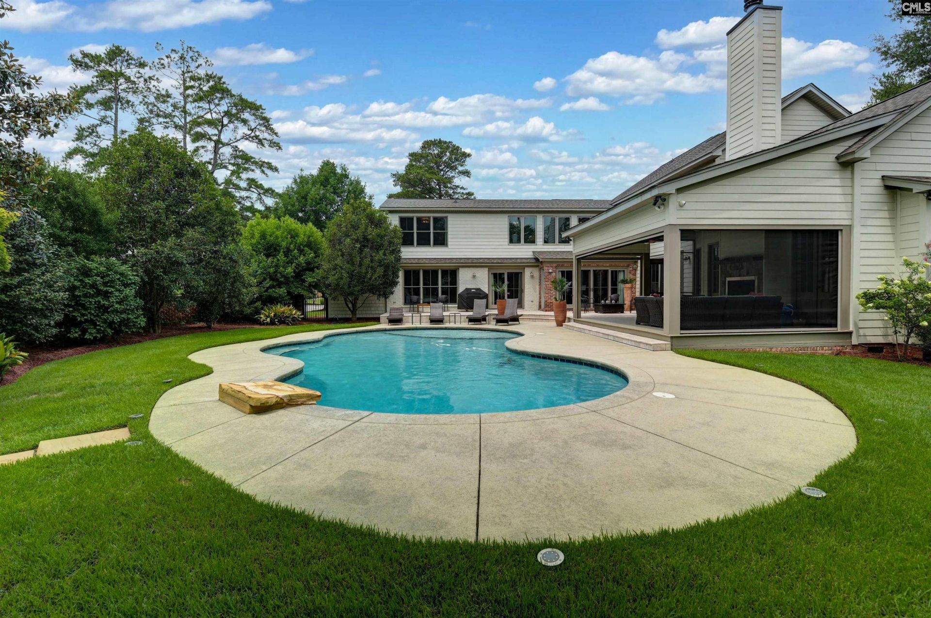 1502 Wyndham Road  Photo 64