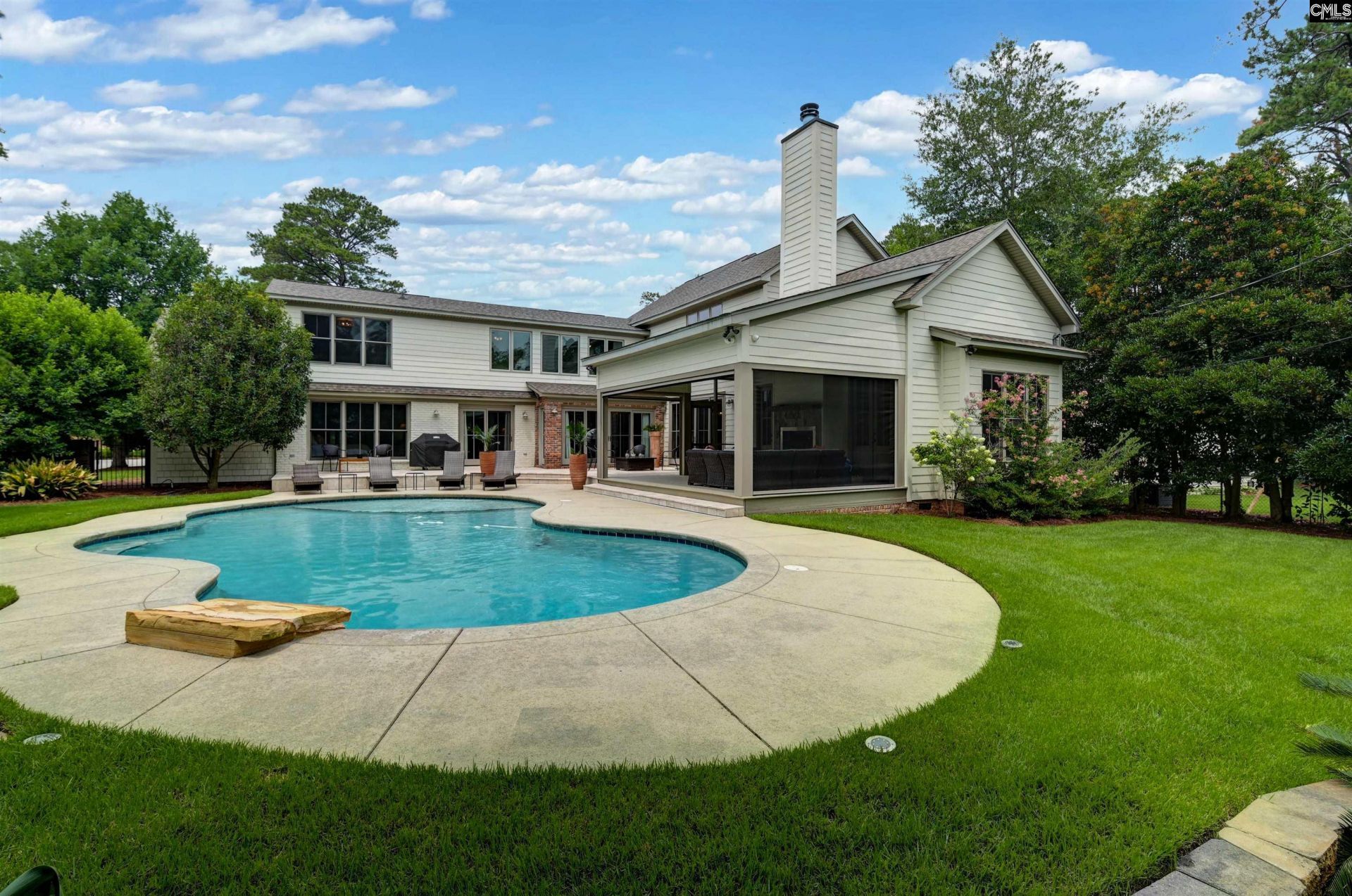 1502 Wyndham Road  Photo 65