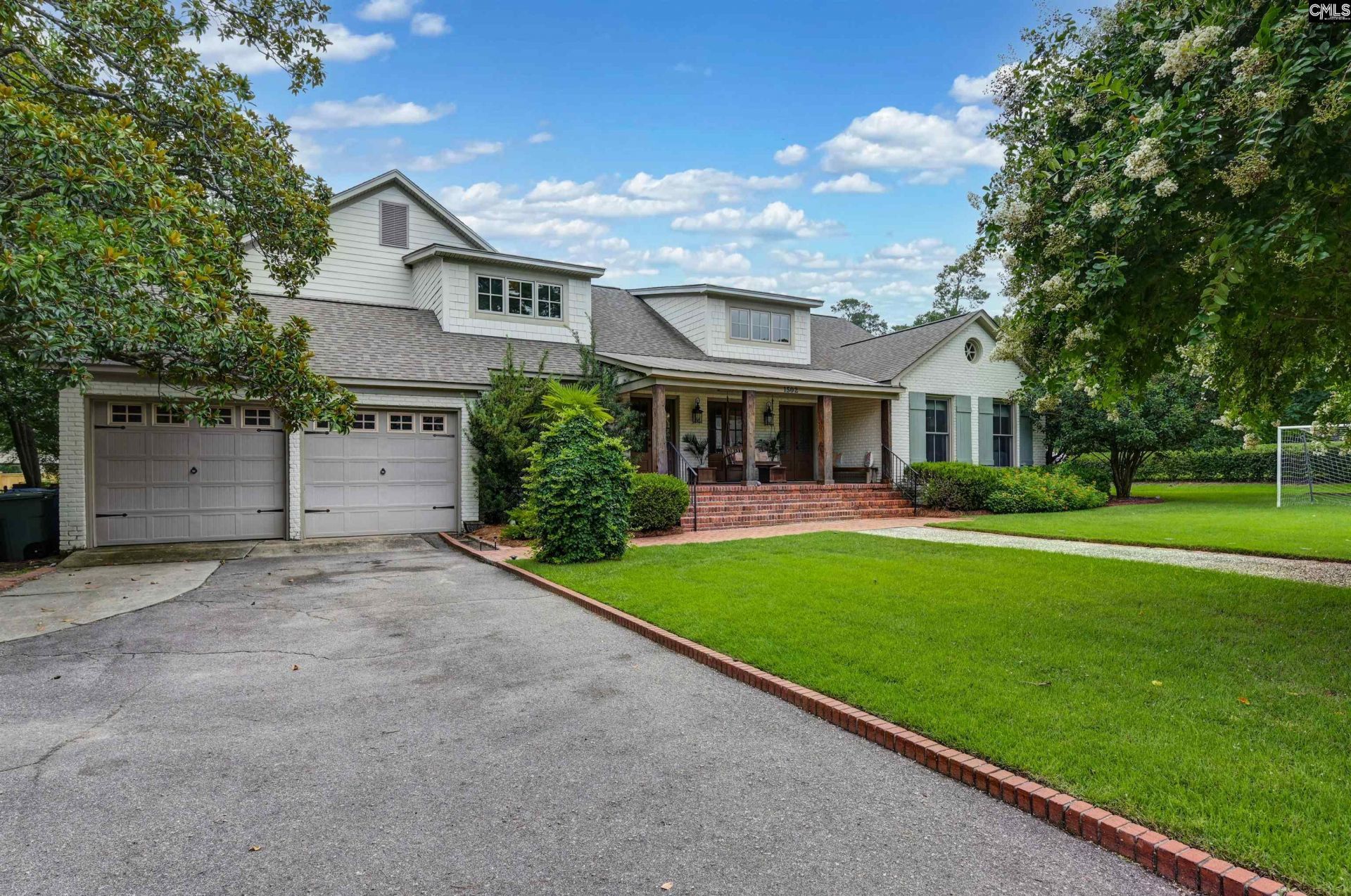 1502 Wyndham Road  Photo 66