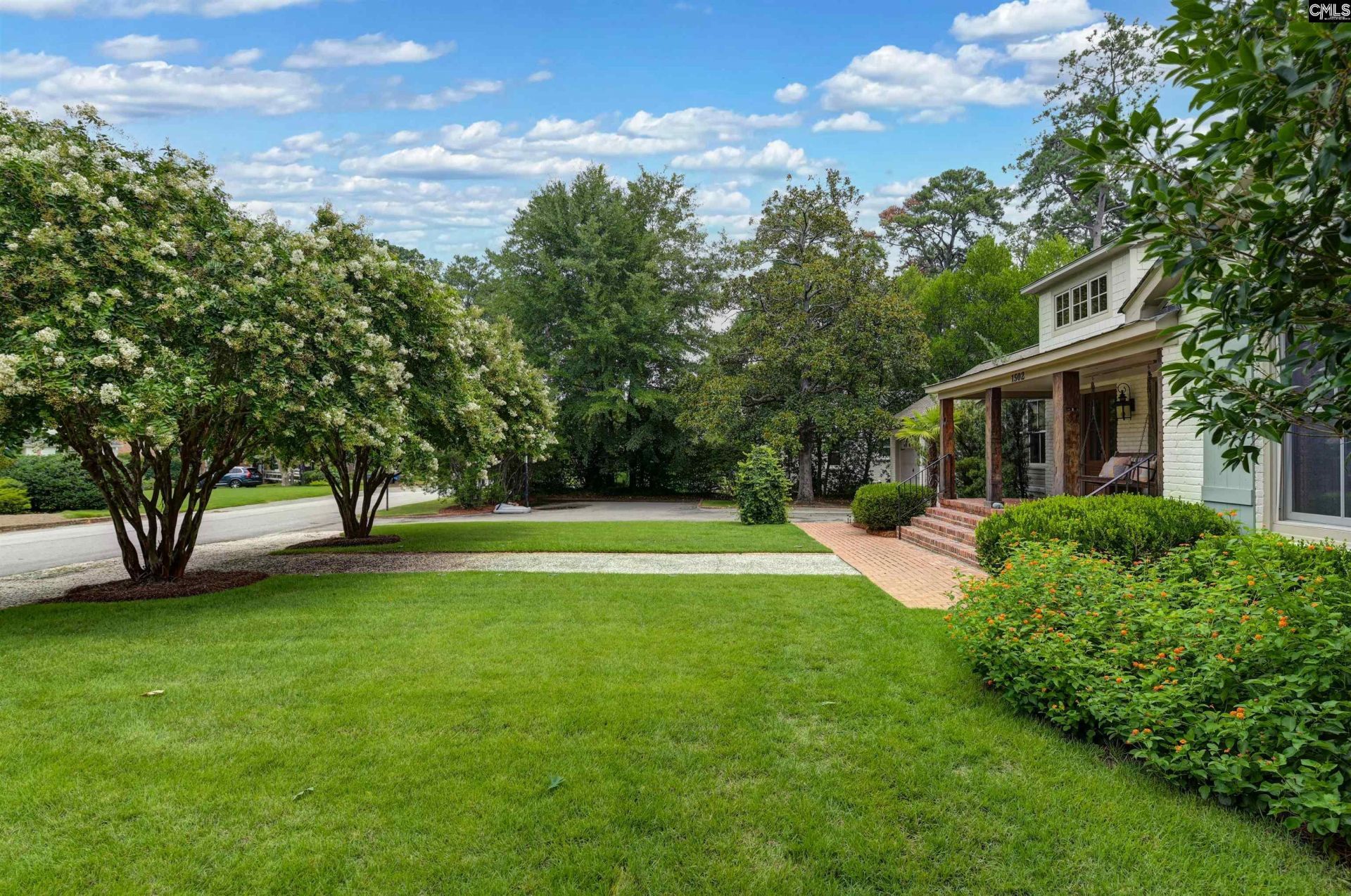 1502 Wyndham Road  Photo 67
