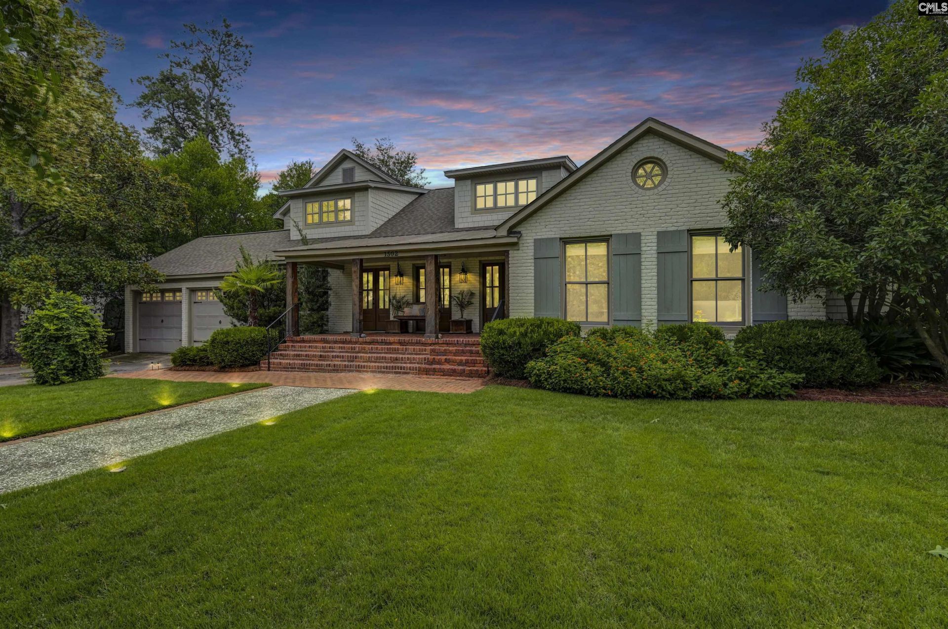 1502 Wyndham Road  Photo 68