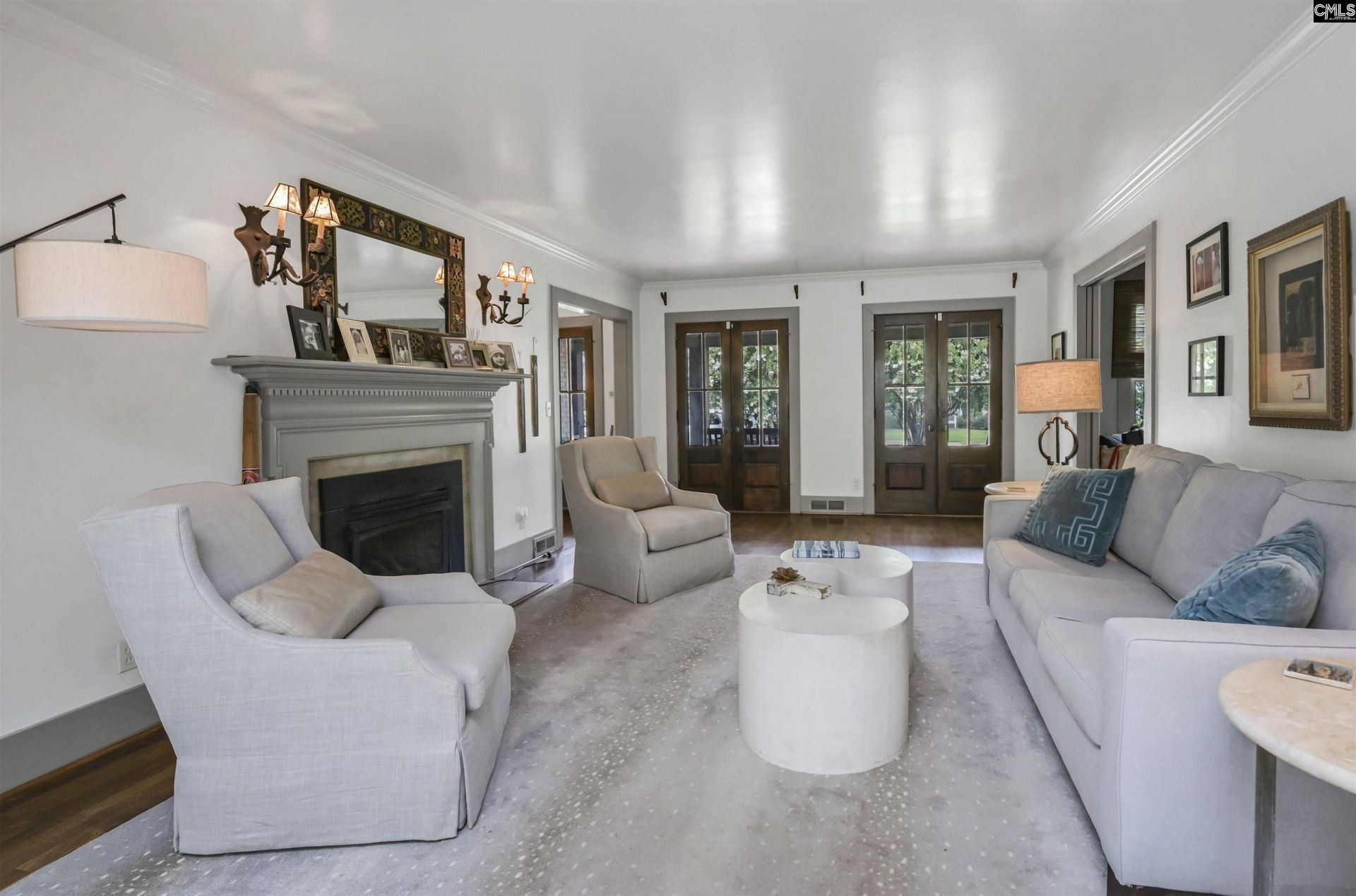 1502 Wyndham Road  Photo 7