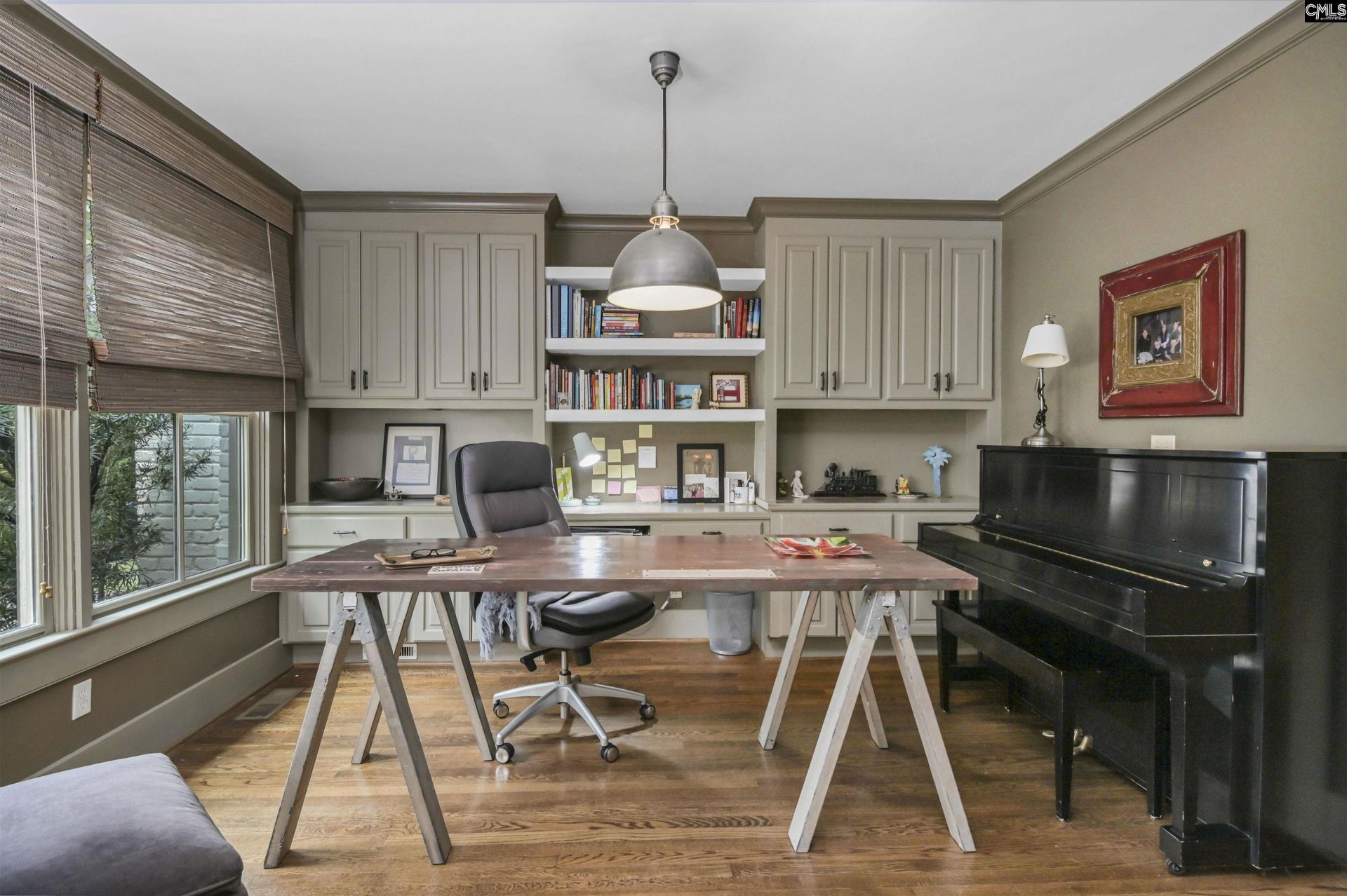 1502 Wyndham Road  Photo 8