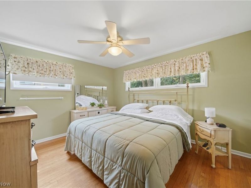 3838 Linda Street NW, North Canton, OH 44720 Photo 12