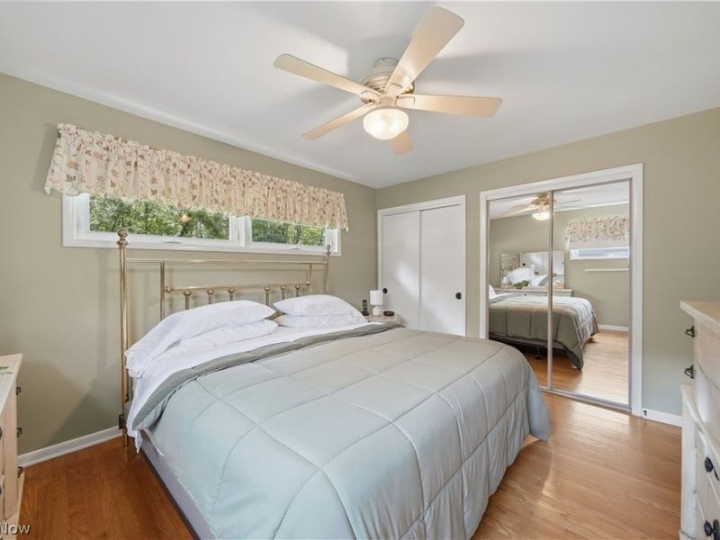 3838 Linda Street NW, North Canton, OH 44720 Photo 13