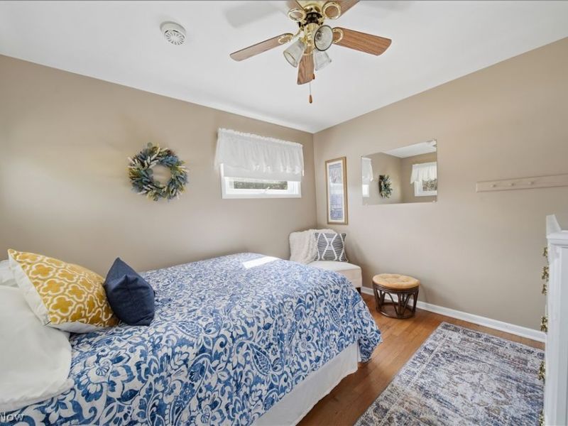 3838 Linda Street NW, North Canton, OH 44720 Photo 16