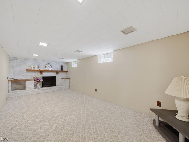 3838 Linda Street NW, North Canton, OH 44720 Photo 19