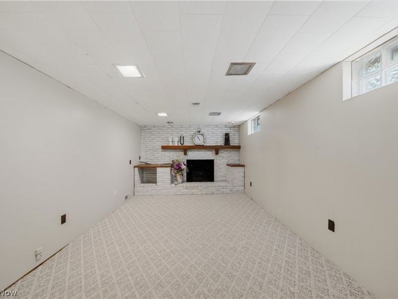 3838 Linda Street NW, North Canton, OH 44720 Photo 20