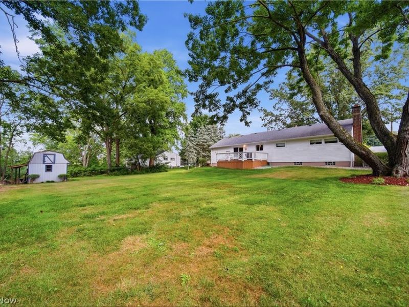 3838 Linda Street NW, North Canton, OH 44720 Photo 25