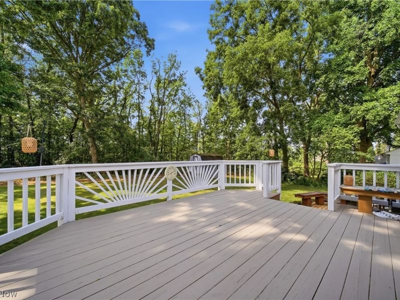 3838 Linda Street NW, North Canton, OH 44720 Photo 26