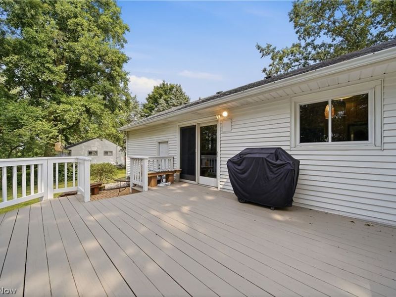 3838 Linda Street NW, North Canton, OH 44720 Photo 27