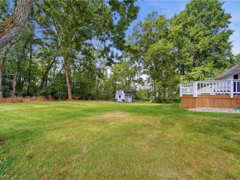 3838 Linda Street NW, North Canton, OH 44720 Photo 29