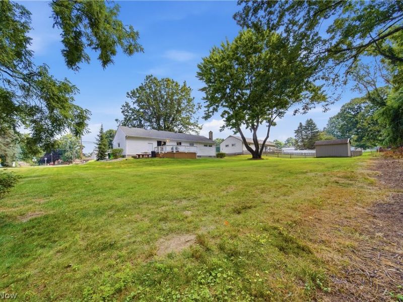 3838 Linda Street NW, North Canton, OH 44720 Photo 31