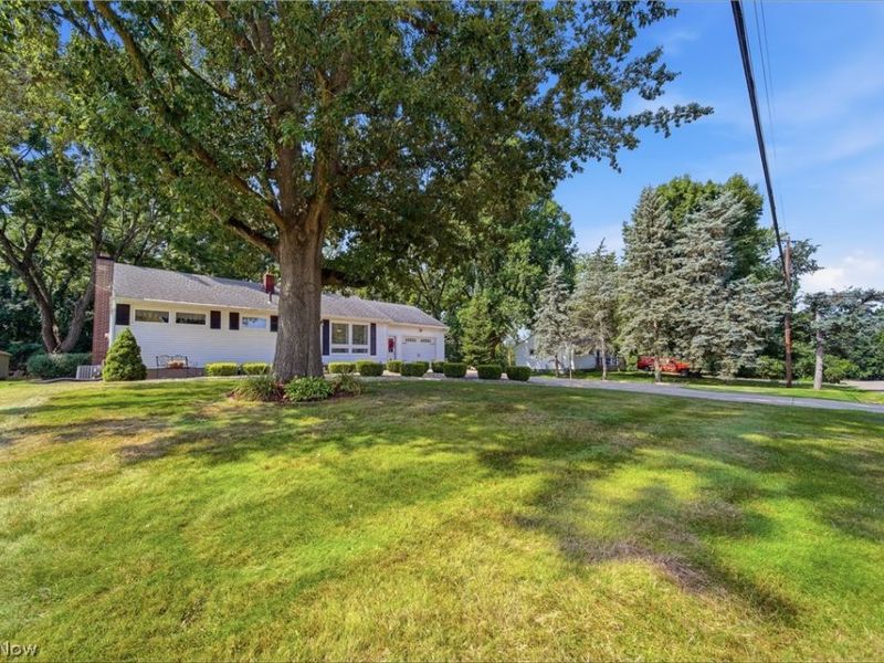 3838 Linda Street NW, North Canton, OH 44720 Photo 33