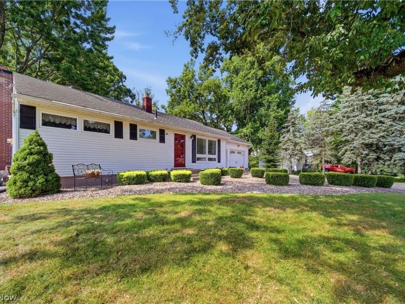 3838 Linda Street NW, North Canton, OH 44720 Photo 34