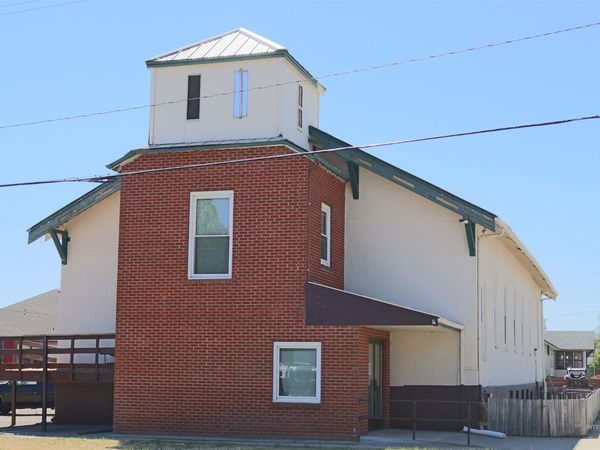 125 E 2nd St, Emmett, ID 83617