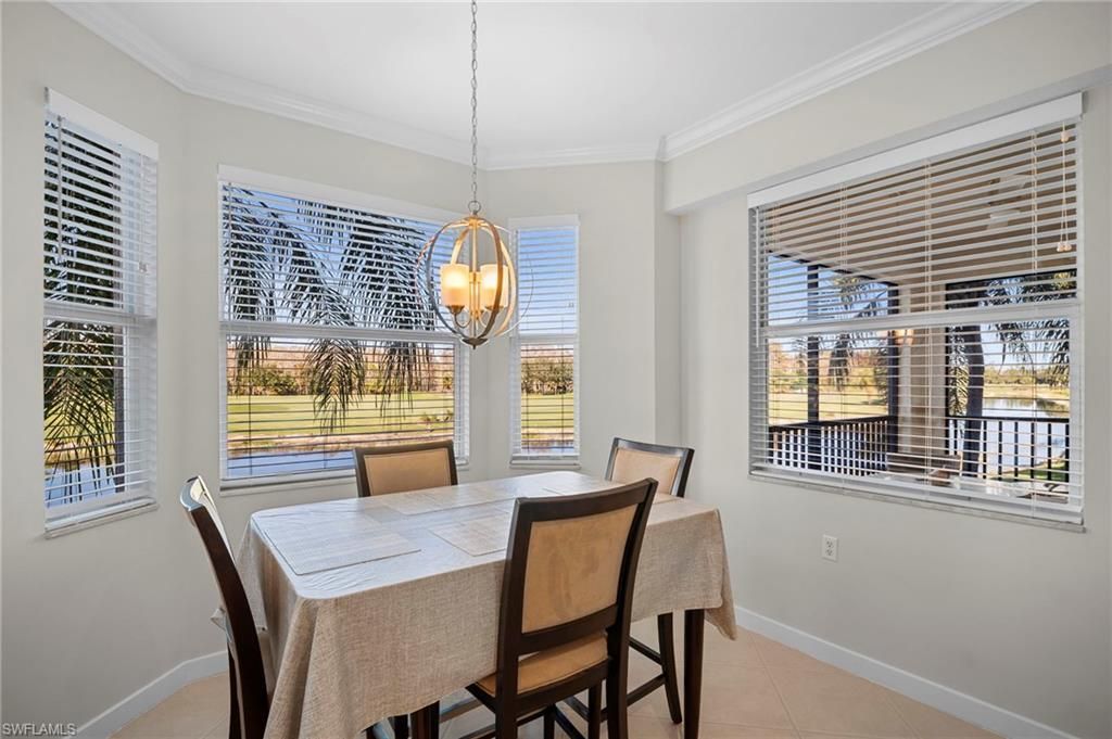 10275 Heritage Bay Blvd, Unit 726, Naples, FL 34120 Photo