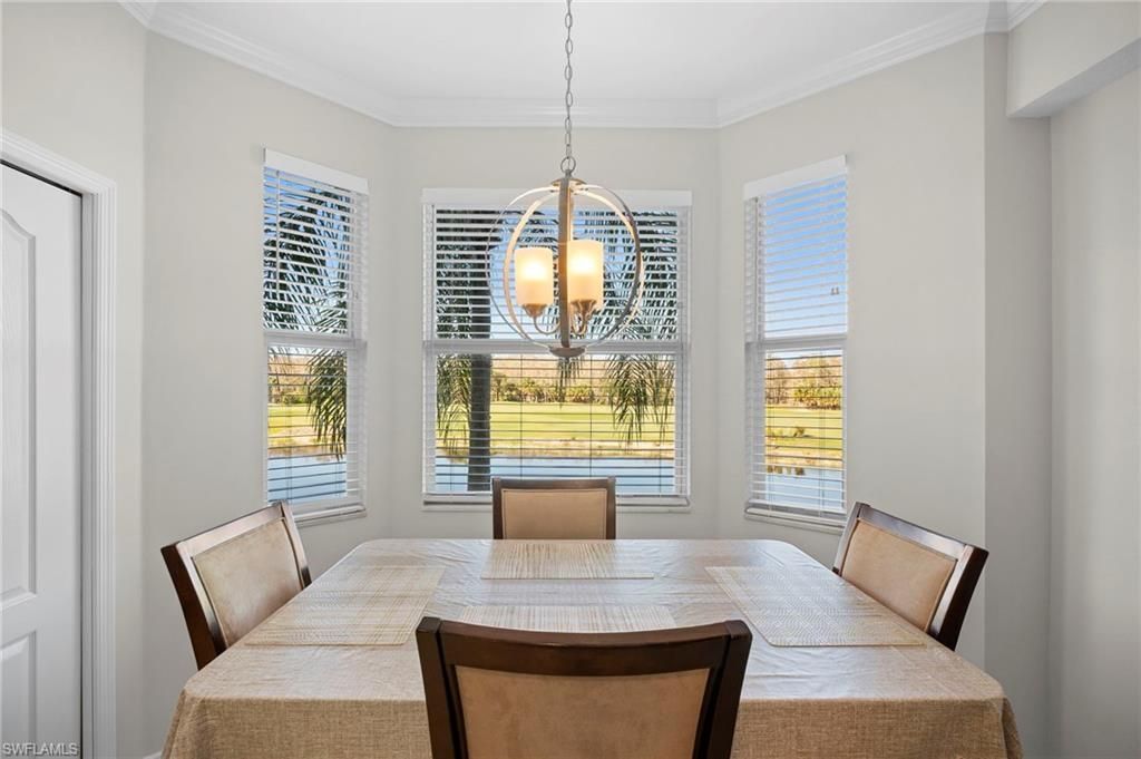 10275 Heritage Bay Blvd, Unit 726, Naples, FL 34120 Photo